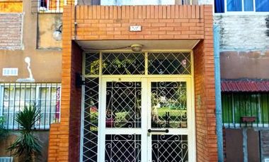 Departamento - Claypole