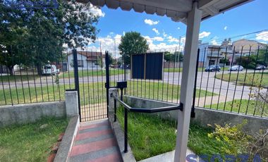 casa en venta en muñiz