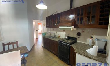 casa en venta en muñiz
