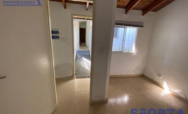 casa en venta en muñiz
