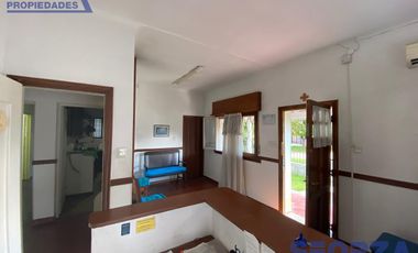 casa en venta en muñiz
