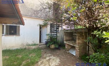 casa en venta en muñiz