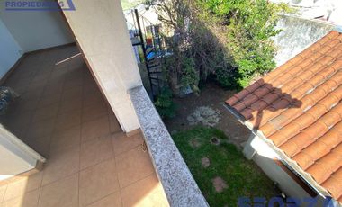 casa en venta en muñiz