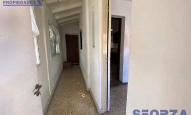 casa en venta en muñiz