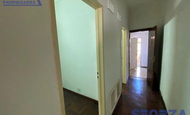 casa en venta en muñiz