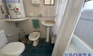 casa en venta en muñiz