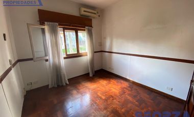 casa en venta en muñiz