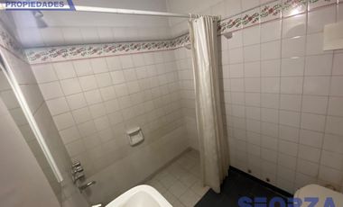 casa en venta en muñiz