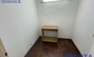 casa en venta en muñiz
