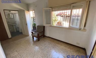 casa en venta en muñiz