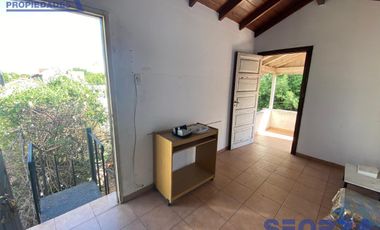 casa en venta en muñiz