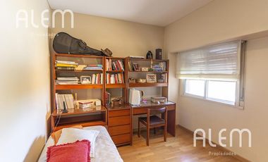Departamento - Lomas de Zamora Oeste
