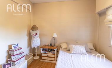 Departamento - Lomas de Zamora Oeste