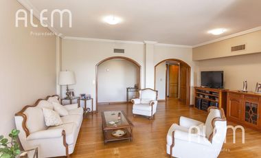 Departamento - Lomas de Zamora Oeste