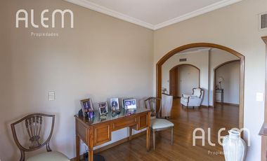 Departamento - Lomas de Zamora Oeste