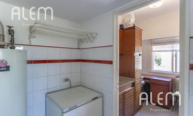 Departamento - Lomas de Zamora Oeste