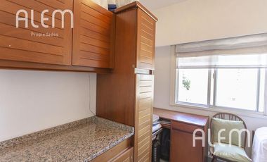 Departamento - Lomas de Zamora Oeste