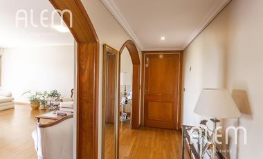Departamento - Lomas de Zamora Oeste