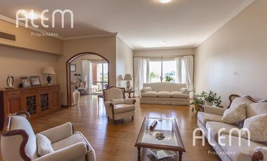 Departamento - Lomas de Zamora Oeste