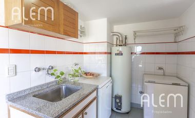 Departamento - Lomas de Zamora Oeste