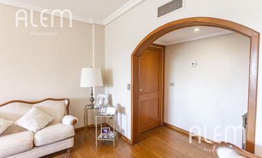 Departamento - Lomas de Zamora Oeste
