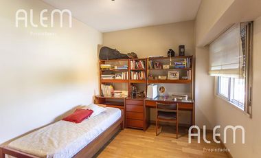 Departamento - Lomas de Zamora Oeste