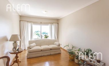 Departamento - Lomas de Zamora Oeste