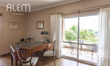 Departamento - Lomas de Zamora Oeste