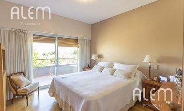 Departamento - Lomas de Zamora Oeste