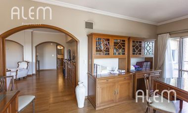 Departamento - Lomas de Zamora Oeste