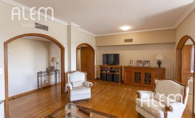 Departamento - Lomas de Zamora Oeste