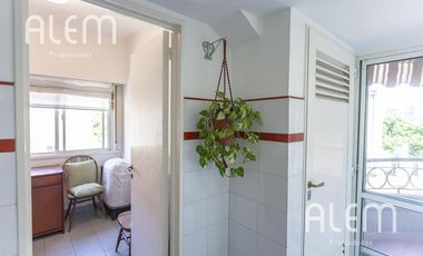 Departamento - Lomas de Zamora Oeste