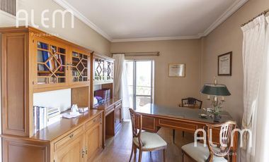 Departamento - Lomas de Zamora Oeste