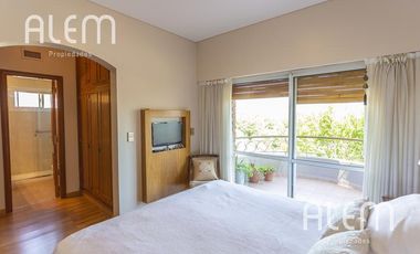 Departamento - Lomas de Zamora Oeste