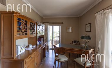 Departamento - Lomas de Zamora Oeste