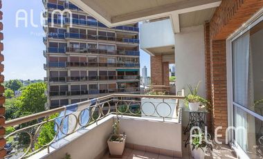 Departamento - Lomas de Zamora Oeste