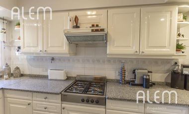 Departamento - Lomas de Zamora Oeste
