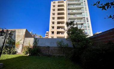 Venta importante  casa   barrio Plaza Mitre .Mar del Plata