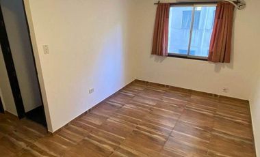 Departamento en  VENTA DE 1 DORMITORIO