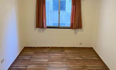 Departamento en  VENTA DE 1 DORMITORIO