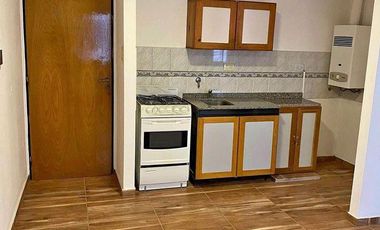 Departamento en  VENTA DE 1 DORMITORIO