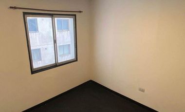 Departamento en  VENTA DE 1 DORMITORIO