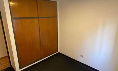 Departamento en  VENTA DE 1 DORMITORIO