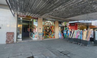 Local  en venta en G.Catan Centro