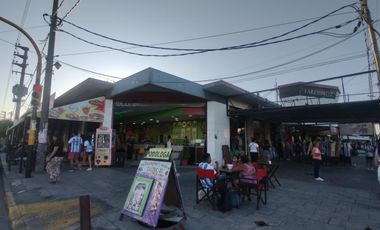 Local  en venta en G.Catan Centro