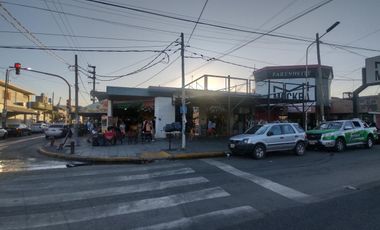 Local  en venta en G.Catan Centro