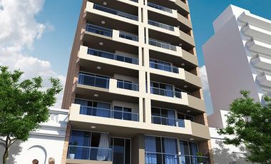 Appartment - Rosario
