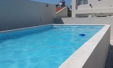 Departamento - Lomas De Zamora