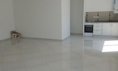 Departamento - Lomas De Zamora