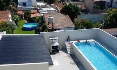 Departamento - Lomas De Zamora